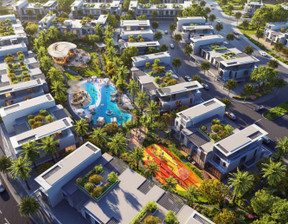 Dom na sprzedaż, Zjednoczone Emiraty Arabskie Dubai Dubailand, 901 171 dolar (3 730 847 zł), 308,81 m2, 103453161