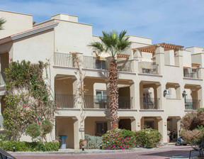 Mieszkanie na sprzedaż, Egipt Hurghada Hillcrest Court, 171 411 dolar (697 645 zł), 112 m2, 100903735