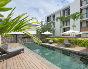 Mieszkanie na sprzedaż, Mauritius Mont Choisy, 325 295 dolar (1 304 432 zł), 100 m2, 96813998