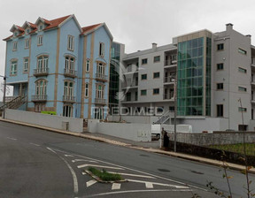Mieszkanie na sprzedaż, Portugalia Sever Do Vouga Sever do Vouga, 268 485 dolar (1 063 200 zł), 200 m2, 94477324