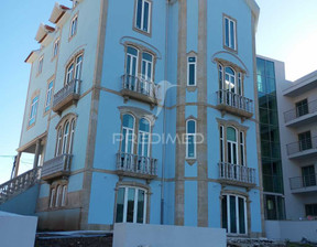 Mieszkanie na sprzedaż, Portugalia Sever Do Vouga Sever do Vouga, 214 788 dolar (850 560 zł), 190 m2, 94477329