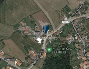 Mieszkanie na sprzedaż, Portugalia Estarreja Beduído e Veiros, 105 321 dolar (417 071 zł), 193,6 m2, 93583862