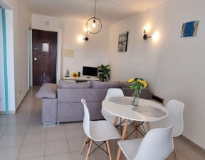 Mieszkanie na sprzedaż, Portugalia Portimao, 159 631 dolar (643 312 zł), 49 m2, 90768358
