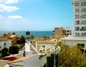 Mieszkanie na sprzedaż, Hiszpania Baleares, Palma De Mallorca, 725 841 dolar (2 896 106 zł), 140 m2, 93829206