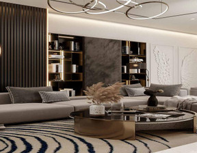 Mieszkanie na sprzedaż, Zjednoczone Emiraty Arabskie Dubai Jumeirah Village Circle, 182 440 dolar (735 231 zł), 400 m2, 91424710