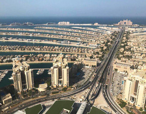 Dom na sprzedaż, Zjednoczone Emiraty Arabskie Dubai The Palm Jumeirah, 3 539 341 dolar (14 652 872 zł), 3800 m2, 91516923