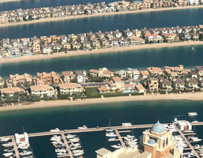 Dom na sprzedaż, Zjednoczone Emiraty Arabskie Dubai 44CJ+MWJ - Al Barhi - The Palm Jumeirah - Dubai - United Arab Emirates, 3 812 169 dolar (15 096 189 zł), 4555 m2, 91521032