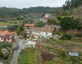 Dom na sprzedaż, Portugalia Braga, Amares, Caires, 177 033 dolar (679 808 zł), 190 m2, 94532032