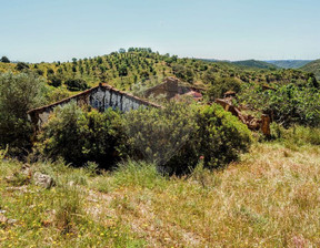 Dom na sprzedaż, Portugalia Faro, Silves, São Bartolomeu De Messines, 118 212 dolar (474 031 zł), 256 m2, 97254827