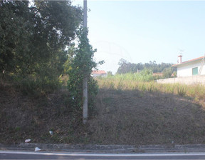 Działka na sprzedaż, Portugalia Coimbra, Figueira Da Foz, Lavos, 52 532 dolar (201 199 zł), 880 m2, 94530316