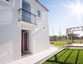 Dom na sprzedaż, Portugalia Leiria, Nazaré, Famalicão, 298 605 dolar (1 146 641 zł), 82 m2, 94540733