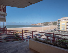 Mieszkanie na sprzedaż, Portugalia Leiria, Nazaré, Nazaré, 832 859 dolar (3 406 392 zł), 270 m2, 95801212