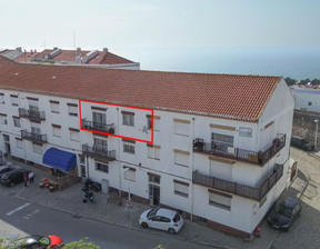 Mieszkanie na sprzedaż, Portugalia Leiria, Nazaré, Nazaré, 236 424 dolar (966 976 zł), 99 m2, 96986707