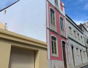 Dom na sprzedaż, Portugalia Coimbra, Figueira Da Foz, Buarcos, 385 943 dolar (1 482 021 zł), 219 m2, 97135443