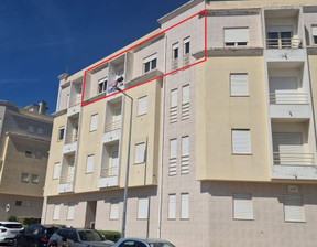 Mieszkanie na sprzedaż, Portugalia Leiria, Nazaré, Nazaré, 330 808 dolar (1 270 303 zł), 80 m2, 97254798