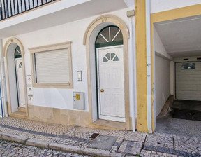 Mieszkanie na sprzedaż, Portugalia Leiria, Nazaré, Nazaré, 259 897 dolar (1 005 800 zł), 91 m2, 98390322