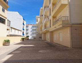 Mieszkanie na sprzedaż, Portugalia Leiria, Nazaré, Nazaré, 401 381 dolar (1 541 301 zł), 70 m2, 98694697