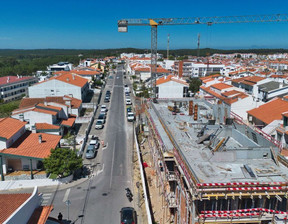 Mieszkanie na sprzedaż, Portugalia Leiria, Nazaré, Nazaré, 376 130 dolar (1 538 371 zł), 135 m2, 99618068