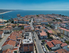 Mieszkanie na sprzedaż, Portugalia Leiria, Nazaré, Nazaré, 385 943 dolar (1 482 021 zł), 136 m2, 99618136