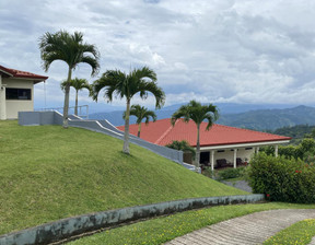 Dom na sprzedaż, Kostaryka Puriscal Calle a Bajo Campos, 344 900 dolar (1 358 906 zł), 2076 m2, 91948738