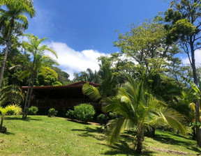 Dom na sprzedaż, Kostaryka Puriscal Puriscal, 598 000 dolar (2 356 120 zł), 1300 m2, 91950624