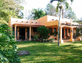 Dom na sprzedaż, Kostaryka Puriscal RMG4+R9X, San José Province, Puriscal, Costa Rica, 1 600 000 dolar (6 304 000 zł), 250 m2, 91977045