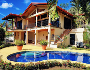 Dom na sprzedaż, Kostaryka San José San José Sur, 695 000 dolar (2 738 300 zł), 326 m2, 92014859