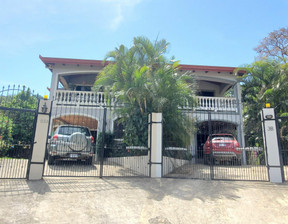 Dom na sprzedaż, Kostaryka Atenas Calle Roca Verde, 225 000 dolar (886 500 zł), 160 m2, 92043179