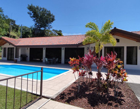 Dom na sprzedaż, Kostaryka Atenas Lomas del Paraíso, 489 000 dolar (1 926 660 zł), 290 m2, 92122465