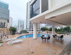 Kawalerka na sprzedaż, Panama Panama City Calle 51 Este, 140 000 dolar (581 000 zł), 80,07 m2, 102300347