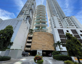 Mieszkanie na sprzedaż, Panama Panama City Calle 76 Este, 650 000 dolar (2 697 500 zł), 295 m2, 102717471