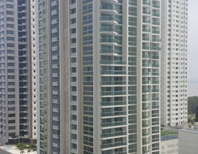 Mieszkanie na sprzedaż, Panama Panamá Costa del Este, 620 000 dolar (2 573 000 zł), 280 m2, 95564733