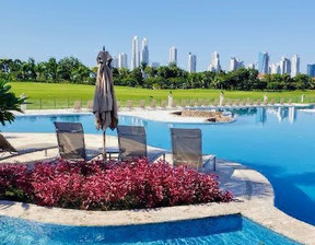 Mieszkanie na sprzedaż, Panama Panama City Boulevard Santa María, 1 390 000 dolar (5 323 700 zł), 445 m2, 95685206