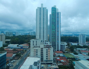 Mieszkanie na sprzedaż, Panama Panama City 11817 Av. 3 B Sur, 175 000 dolar (670 250 zł), 100 m2, 99893797