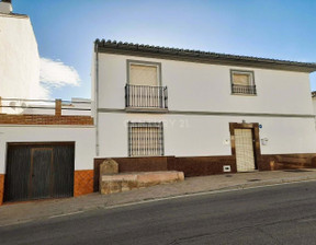 Dom na sprzedaż, Hiszpania Málaga, 303 690 dolar (1 229 944 zł), 205 m2, 96051501