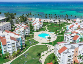 Mieszkanie na sprzedaż, Dominikana Punta Cana C. Marcio Maggiolo 9, Punta Cana 23000, Dominican Republic, 359 000 dolar (1 468 310 zł), 175 m2, 92606942