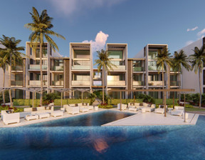 Mieszkanie na sprzedaż, Dominikana Punta Cana Paseo Del Lago, 225 000 dolar (920 250 zł), 110 m2, 92694303