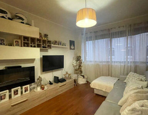 Mieszkanie na sprzedaż, Portugalia Matosinhos, 312 549 dolar (1 278 325 zł), 90 m2, 102387635