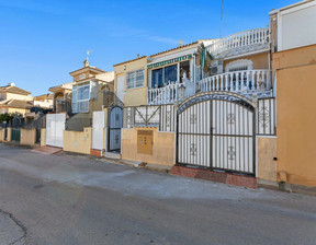Dom na sprzedaż, Hiszpania Alicante, Orihuela Costa C. Escorpiones, 271, 03189 Orihuela, Alicante, Spain, 136 353 dolar (549 501 zł), 54 m2, 96112294