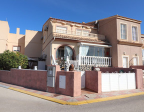Mieszkanie na sprzedaż, Hiszpania Alicante, Santa Pola C. Castilla-León, 15, 03130 Monte Faro, Alicante, Spain, 198 624 dolar (792 510 zł), 68 m2, 96271619