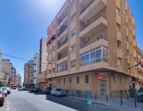 Mieszkanie na sprzedaż, Hiszpania Alicante, Torrevieja 3 C. Clavel, 187 888 dolar (757 187 zł), 93 m2, 96271623
