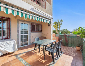 Dom na sprzedaż, Hiszpania Alicante, Guardamar Del Segura 2 Calle las Mimosas, 160 314 dolar (631 636 zł), 115 m2, 97161413