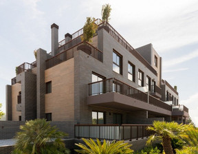 Mieszkanie na sprzedaż, Hiszpania Alicante, Denia 24 Partida Deveses C, 169 740 dolar (677 264 zł), 44 m2, 97350110
