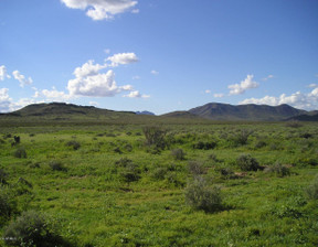 Działka na sprzedaż, Usa Tonopah 0 S Horseshoe Trail, 200 000 dolar (820 000 zł), 81 018,07 m2, 92628618