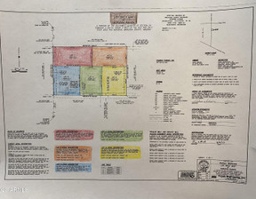 Działka na sprzedaż, Usa Buckeye 1865x W 185th Avenue, 119 900 dolar (490 391 zł), 11 290,73 m2, 92828954