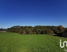 Działka na sprzedaż, Francja Nabirat, 40 096 dolar (163 991 zł), 3600 m2, 102037646