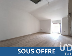 Kawalerka na sprzedaż, Francja Poitiers, 60 143 dolar (251 399 zł), 20 m2, 101293084