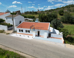 Dom na sprzedaż, Portugalia Silves, 253 850 dolar (1 028 094 zł), 70 m2, 97152966