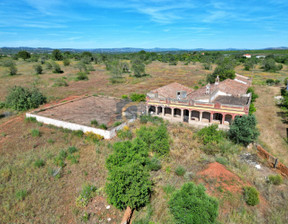 Dom na sprzedaż, Portugalia Silves, 756 150 dolar (3 062 408 zł), 358 m2, 97393900