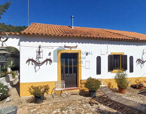 Dom na sprzedaż, Portugalia Silves, 799 359 dolar (3 237 403 zł), 138 m2, 97988009